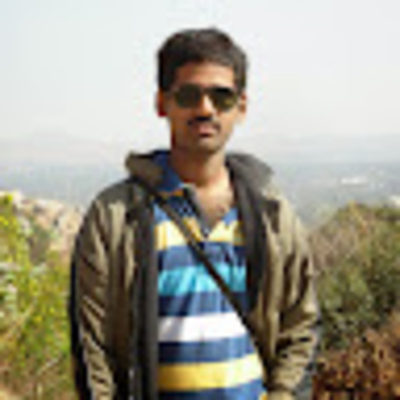 sakethkalam